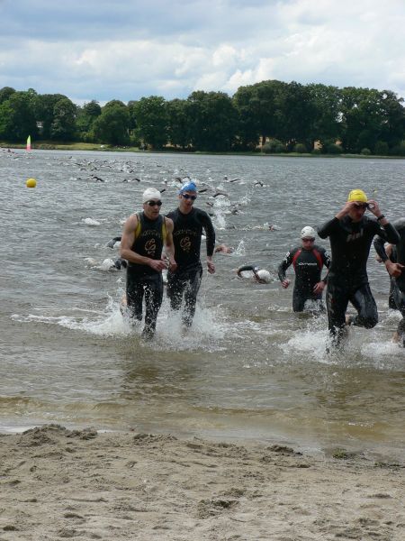 gal/Triathlons Sprint et CD de Feins 2007/P1170954.JPG